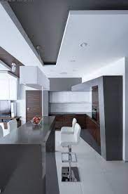 Controsoffitto Design Design Appartamenti Soggiorno Controsoffitto Design Del Soffitto