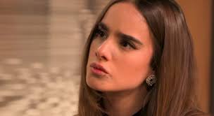 Rebecca's Attractiveness and Marriage Prospects