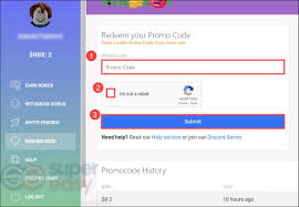 Codes (4 days ago) (5 days ago) (2 days ago) may 19, 2021 · claim rbx promo codes claimrbx promo codes december 2020 new claimrbx promo codes promo codes for claimrbx 2021 march ff (3 days ago) 11 new claimrbx promo codes december 2019 results have been found in the last 90 days, which means that. New Rbx Demon Promo Codes For Free Robux Aug 2021 Super Easy