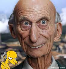 20 Famous Cartoon Characters If They Looked Like Real Humans, As Created By  Hidreley (New Pics) | DeMilked