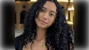 Celeste Rivas: El cuerpo de Teen en Tesla de Singer D4VD ha regresado a la familia mientras buscan respuestas | El Pueblo