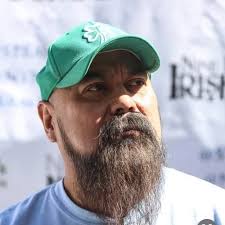 Noe Hernandez Jr. (@departed_gost) • Threads, Say more