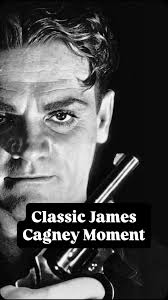 Mother love warps into criminal psychosis. White Heat (1949) showcases  James Cagney's tour-de-force performance as Cody Jarrett, a mother-fixated  gang leader whose migraines signal deeper psychological fractures. Director  Raoul Walsh creates the