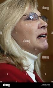 Bonnie bach hi-res stock photography and images