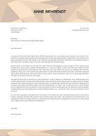 Sep 08, 2020 · sample cover letter for real estate—checklist. Real Estate Agent Cover Letter Sample Kickresume