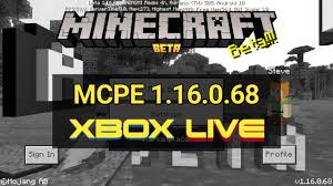 скачать майнкрафт 0 12 3 на андроид бесплатно полную версию Skachat Minecraft Pe 1 16 0 68 Besplatno Na Android Majnkraft 1 16 0 68 Na Android