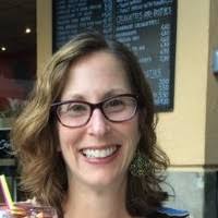 Jaime Wolf Email & Phone Number