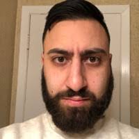 Paul Cerullo's Instagram, Twitter & Facebook