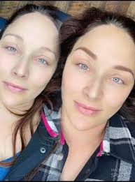 Let's welcome our new members! My hope & prayer is that here in Everyday  Imperfect, you'll get not only some good tips & tricks for women & their  makeup here in the