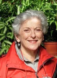 Search Barbara Parker Obituaries and Funeral Services