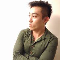 Emmy Chang's Instagram, Twitter & Facebook