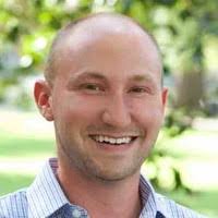 Cathy Castaneda Email & Phone Number