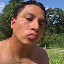 🚨 RYAN GARCIA TO FACE ROLLY ROMERO, NOT PITBULL CRUZ, IN MAY…