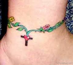 We did not find results for: 80 Great Cross Tattoos For Ankle