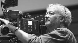 Film, TV & Aerial Video ~ Ted Leonard Productions