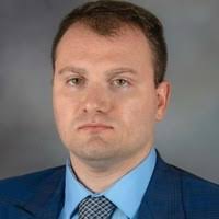 Lori Gerhart, Notary Public in Ephrata, PA 17522