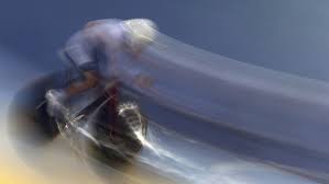 Image result for quadri del futurismo