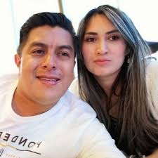 Omar David Morales Salazar (@OmarDavidMoral3)