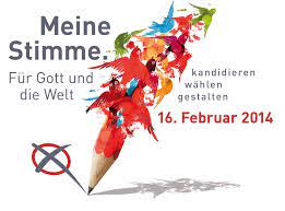 Zur navigation springen zur suche springen. Diozesane Rate Im Bistum Regensburg Pgr Wahl 2014