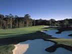 Crescent Pointe Golf Club | Hampton Inn Hilton Head Golf Packages