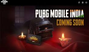 We are presenting 200+ working pubg mobile redeem codes for january 2021. Pubg Mobile India Launch Date Latest Developments To Know