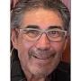 Profile Picture of Daniel Lujan Obituary (1952 - West Jordan, UT - The Salt Lake Tribune (@legacy.com) on Google