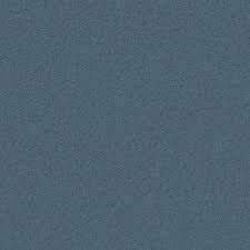 With our products we aim at creating a better quality indoor environment, one that gives pleasure to people to live and work in. Forbo Bulletin Board