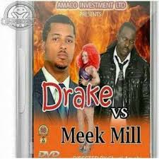 Meek mill as blax, jahi di'allo winston as mouse in charm city kings (photo by william gray. Latest News News Today Current News News News Blog Watch Drake Vs Meek Mill Nigerian Movie Hilarious Meek Mill African Memes