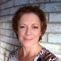 40+ "Catherine Colbert" profiles