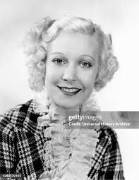 37 Dorothea Kent Stock Photos, High-Res Pictures, and Images