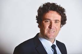 LA PRESQU'ÎLE DES DAGUEYS EN FÊTE !