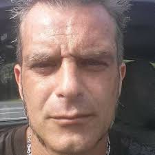 New Jersey Turnpike South is at a dead stop in both directions due to a  serious crash. Delays for about 5 miles near Newark Airport.