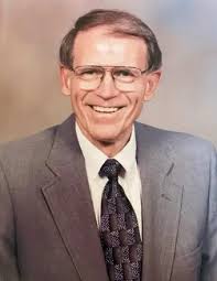 Inside Joplin Obituaries: July 2023