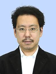 Faculty Introduction 2024