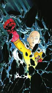 One Punch Man Wallpaper Reddit Anime Wallpaper In 2020 One Punch Man Funny One Punch Man Anime One Punch Man Manga
