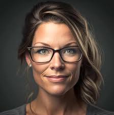 Keto Stuffed Salmon Recipe