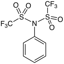 Aniline Point Revolvy