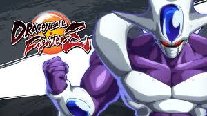 Fighterz pass (8 new characters) anime music pack (available by march 1st 2018) commentator voice pack (available by april 15th 2018) dragon ball fighterz: Dragon Ball Fighterz Ultimate Edition Bundle Nintendo Switch Nintendo