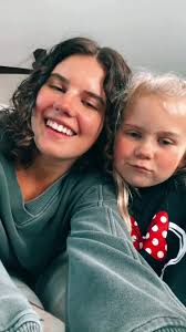 sass looks like she loves me❤️