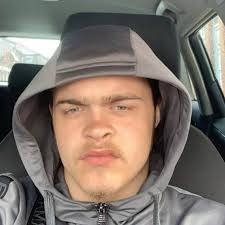 Heroic teen feared drowned