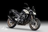 KAWASAKI-Z750