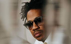 Manchester May club guide FT Ron Trent, Scarlett O'Malley, Room2Move and  more