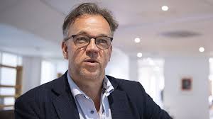 Vården blir inte mer jämlik med en privat cancervårdsförsäkring”