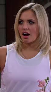 Eldon and Thalia Break Up