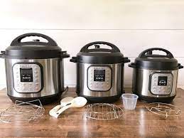 Use an instant pot® to create chilorio, a boldly flavored simple stew of pork, ancho chiles, onion, orange juice, cilantro, and jalapeno. Simple Delicious Instant Pot Low Carb Meals