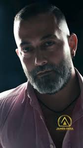 Creencias en torno al dinero Lee abajo👇👇, 🎯Nuestras creencias son  patrones de comportamiento adquiridos en nuestra concepción, gestación, y  nuestros primeros siete años de vida. Estás creencias no son ...