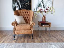 Then, combine it with certain colors that reflect the classic. Rustic Living Room Ideas How To Get The English Country Look Timeless Chesterfields