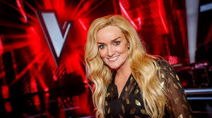 Kleine 'samantha van stal hermes'!!! D Day Voor Samantha Steenwijk Ik Ga Ervoor Omroep West