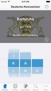 Am 15.09.20 stand ich in sundern an der ampel bei mcdonald's. Kfz Kennzeichen Iphone App Download Chip