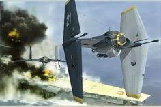 What kind of carbon fiber does corvette zr1 have? Mr R1 Erfanr1 Profile Pinterest